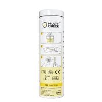 Multi-Check 10P Urinalysis Reagent Strips